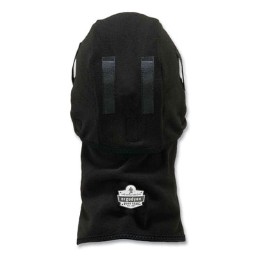 ergodyne-n-ferno-6826-2-piece-fleece-balaclava-face-mask-num-ego16826_2