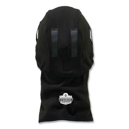 ergodyne-n-ferno-6826-2-piece-fleece-balaclava-face-mask-num-ego16826_2