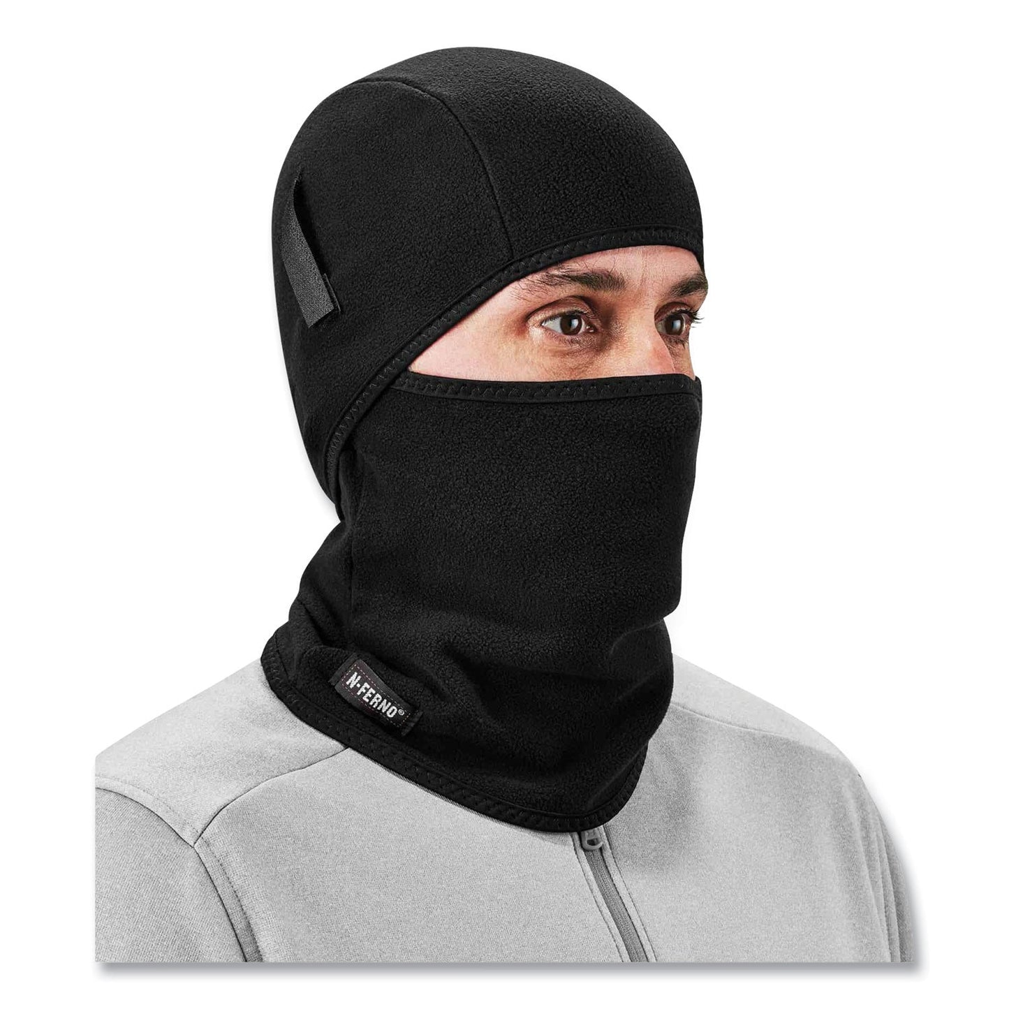 ergodyne-n-ferno-6826-2-piece-fleece-balaclava-face-mask-num-ego16826_3