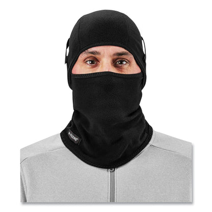 ergodyne-n-ferno-6826-2-piece-fleece-balaclava-face-mask-num-ego16826_4