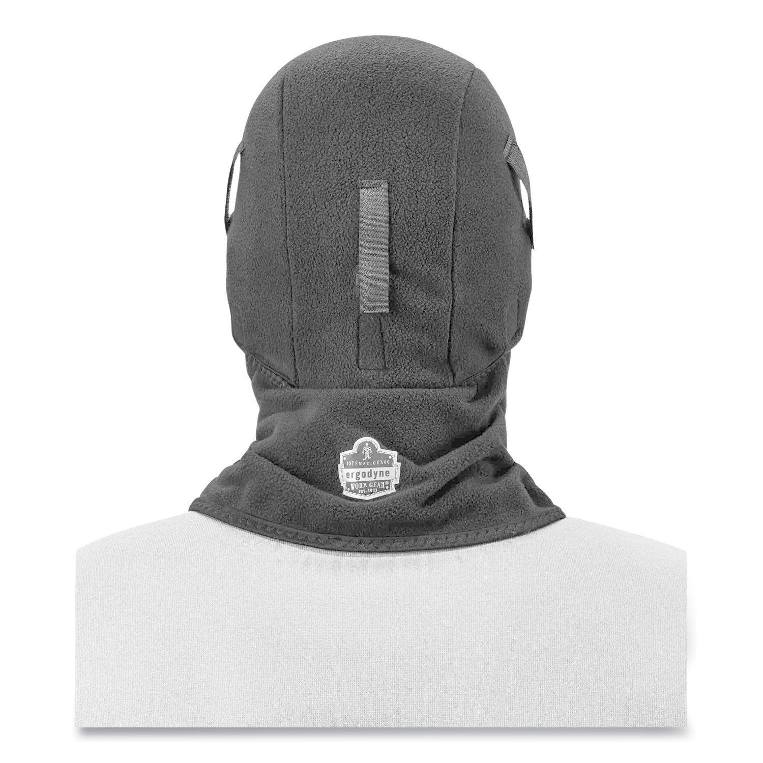 ergodyne-n-ferno-6826-2-piece-fleece-balaclava-face-mask-num-ego16826_5