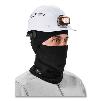 ergodyne-n-ferno-6826-2-piece-fleece-balaclava-face-mask-num-ego16826_6