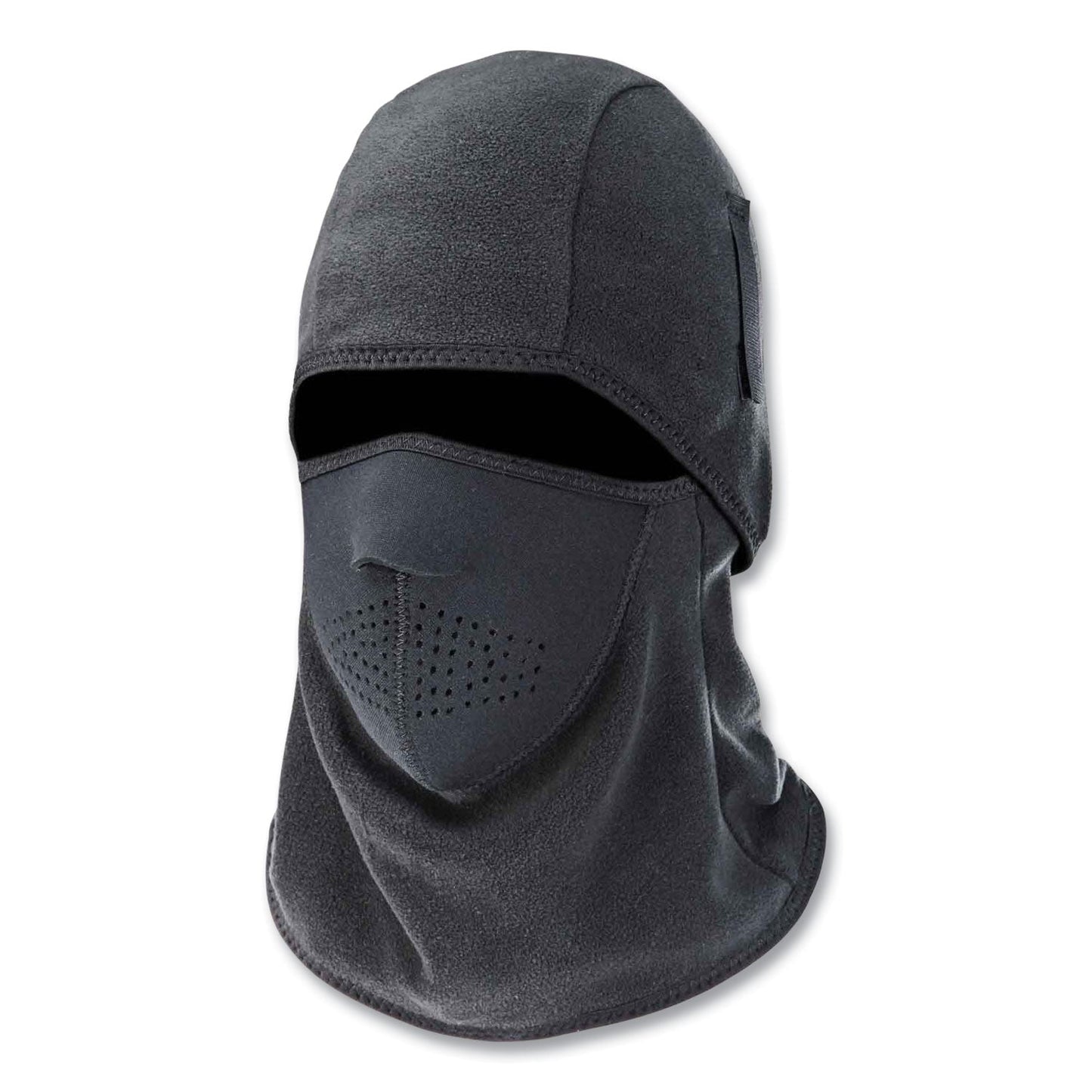 ergodyne-n-ferno-6827-2-piece-fleece-neoprene-balaclava-face-mask-num-ego16827_1
