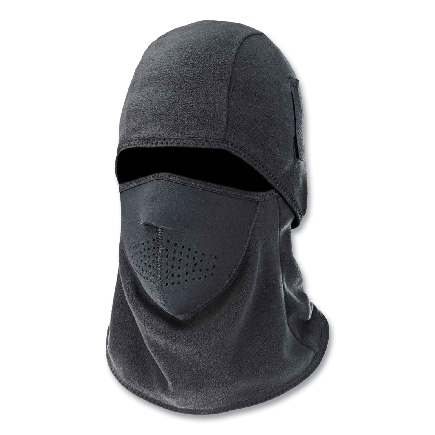 ergodyne-n-ferno-6827-2-piece-fleece-neoprene-balaclava-face-mask-num-ego16827_1