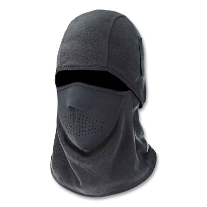 ergodyne-n-ferno-6827-2-piece-fleece-neoprene-balaclava-face-mask-num-ego16827_1