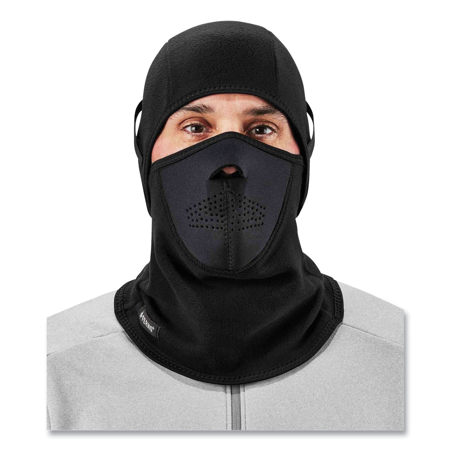 ergodyne-n-ferno-6827-2-piece-fleece-neoprene-balaclava-face-mask-num-ego16827_4