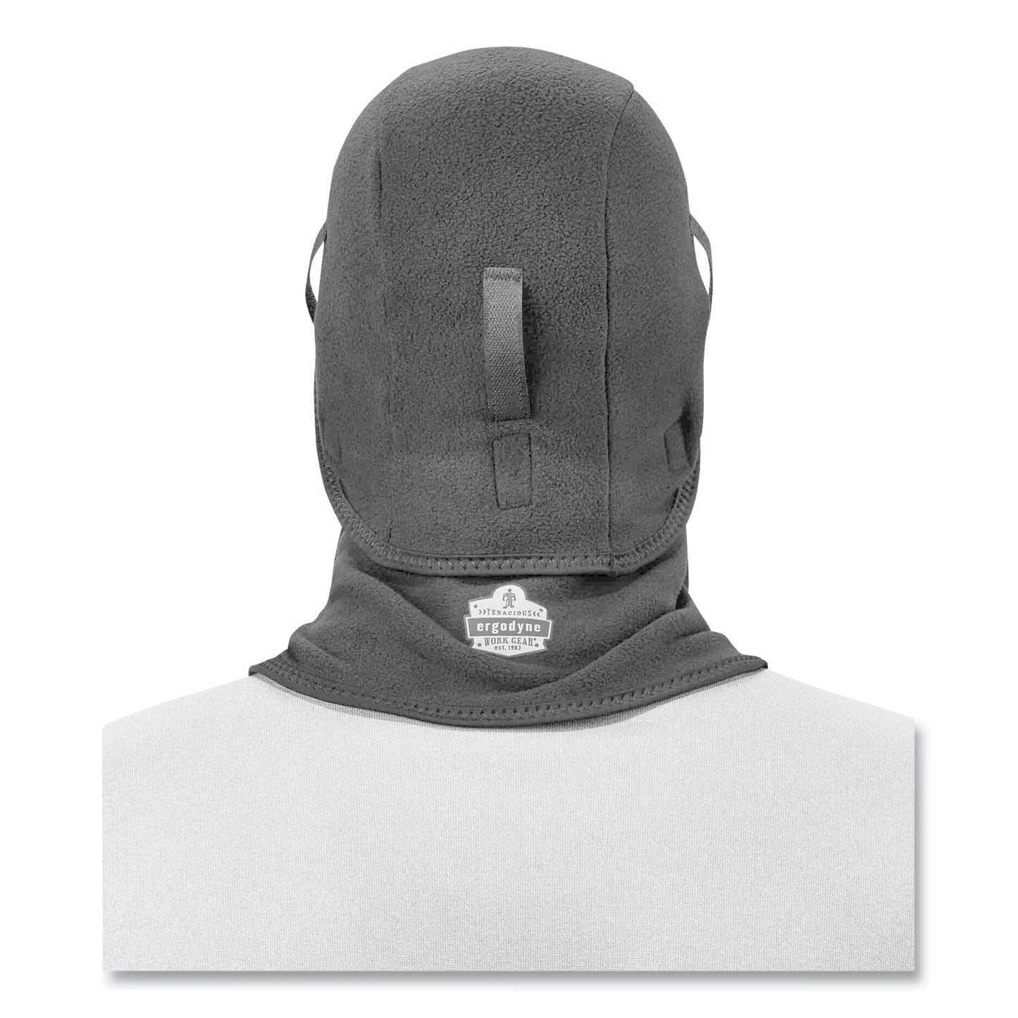 ergodyne-n-ferno-6827-2-piece-fleece-neoprene-balaclava-face-mask-num-ego16827_5