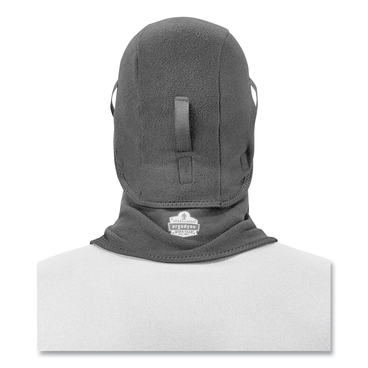 ergodyne-n-ferno-6827-2-piece-fleece-neoprene-balaclava-face-mask-num-ego16827_5