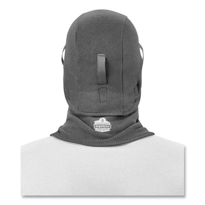 ergodyne-n-ferno-6827-2-piece-fleece-neoprene-balaclava-face-mask-num-ego16827_5