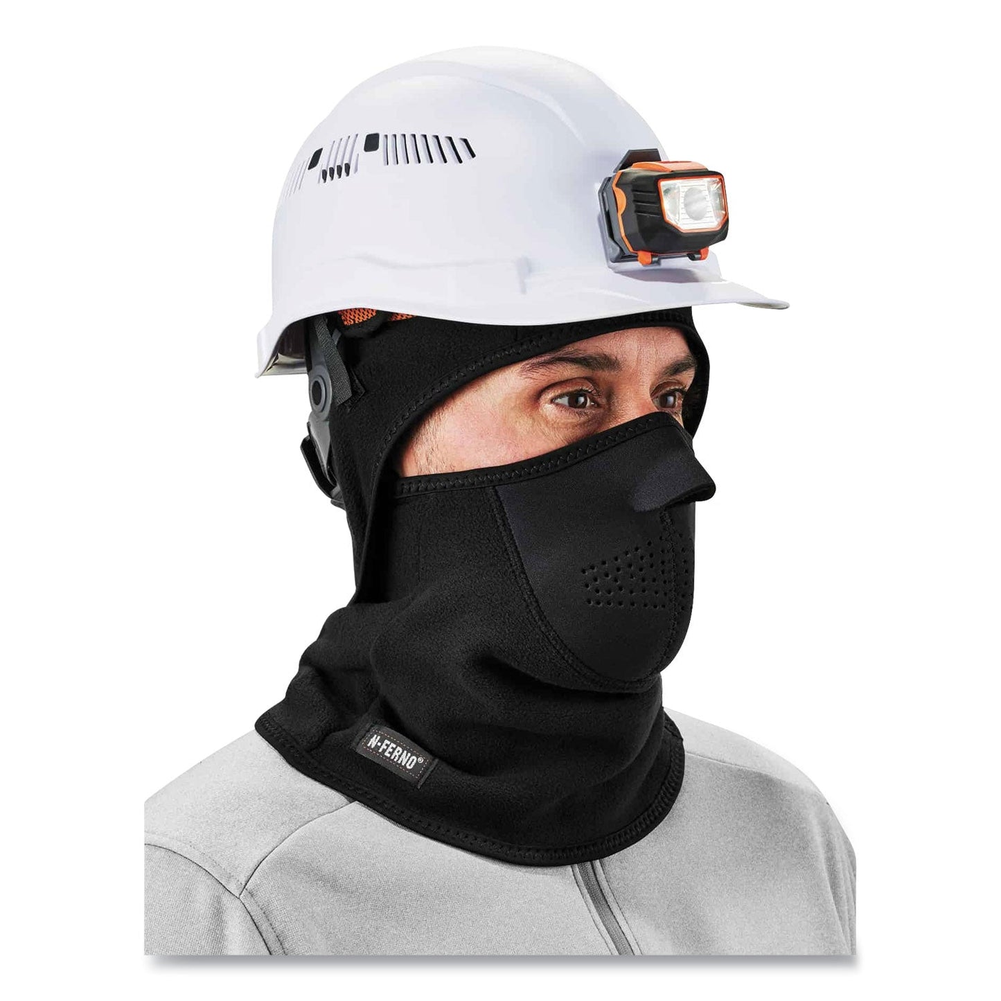 ergodyne-n-ferno-6827-2-piece-fleece-neoprene-balaclava-face-mask-num-ego16827_6