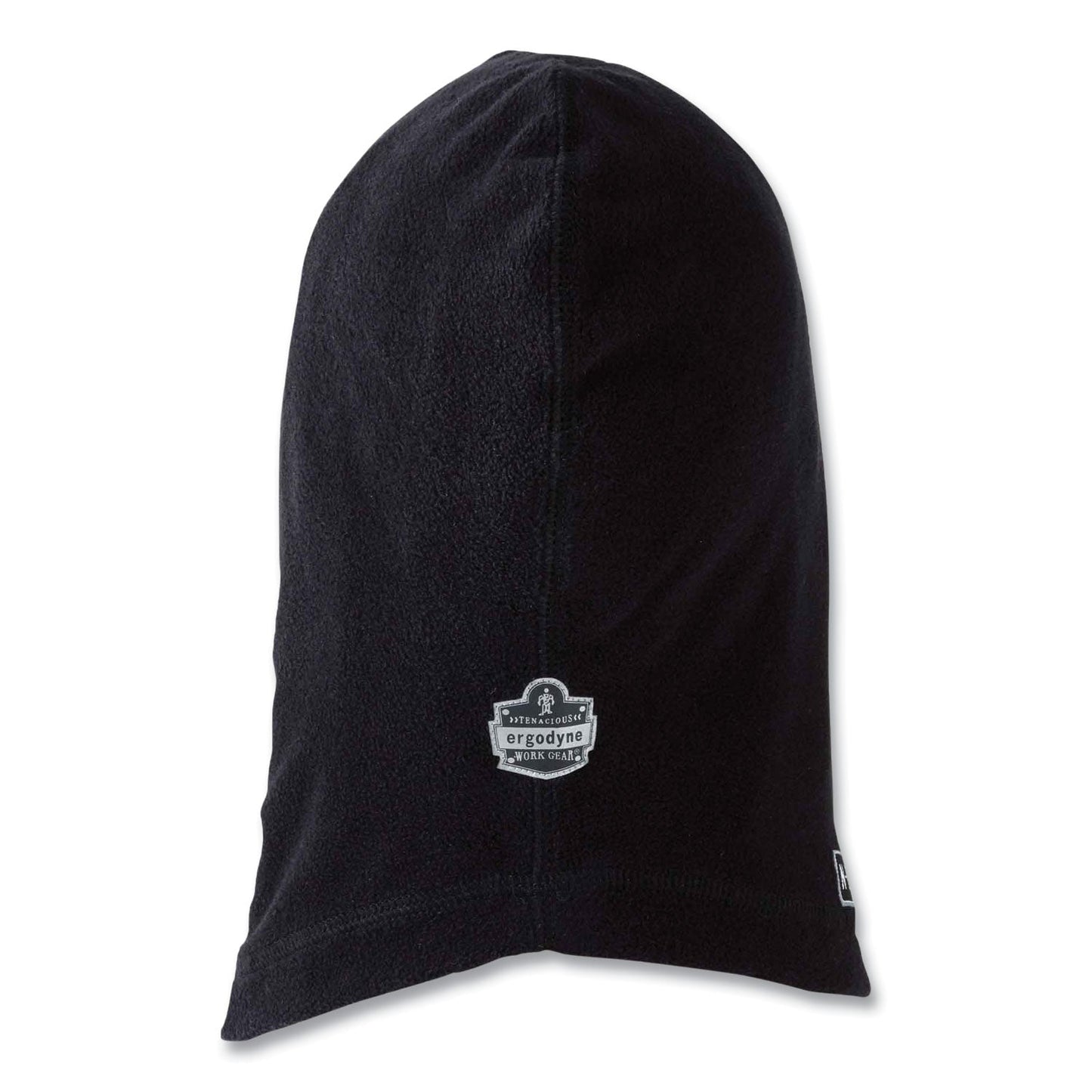 ergodyne-n-ferno-6828-modacrylic-blend-fr-fleece-balaclava-face-mask-num-ego16828_2