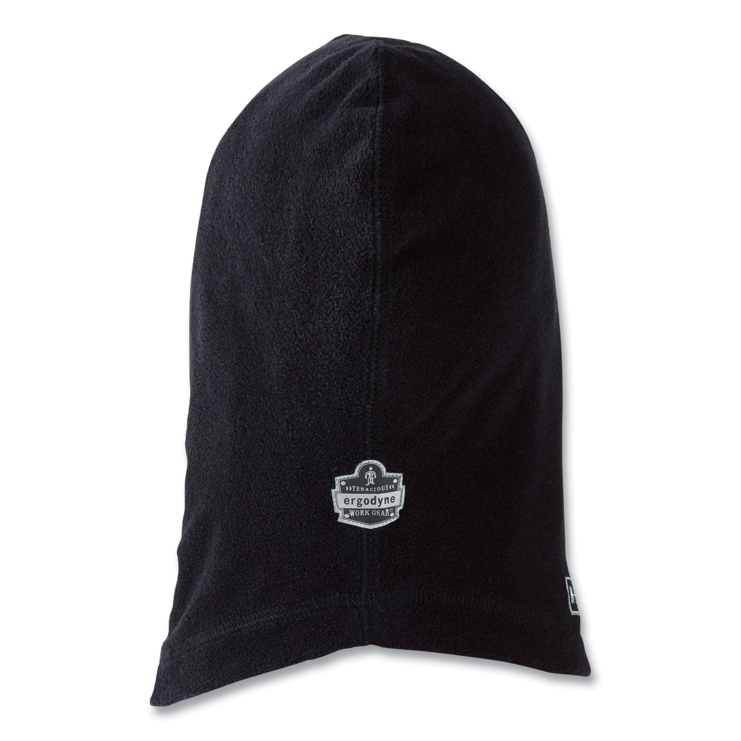 ergodyne-n-ferno-6828-modacrylic-blend-fr-fleece-balaclava-face-mask-num-ego16828_2