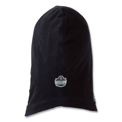 ergodyne-n-ferno-6828-modacrylic-blend-fr-fleece-balaclava-face-mask-num-ego16828_2