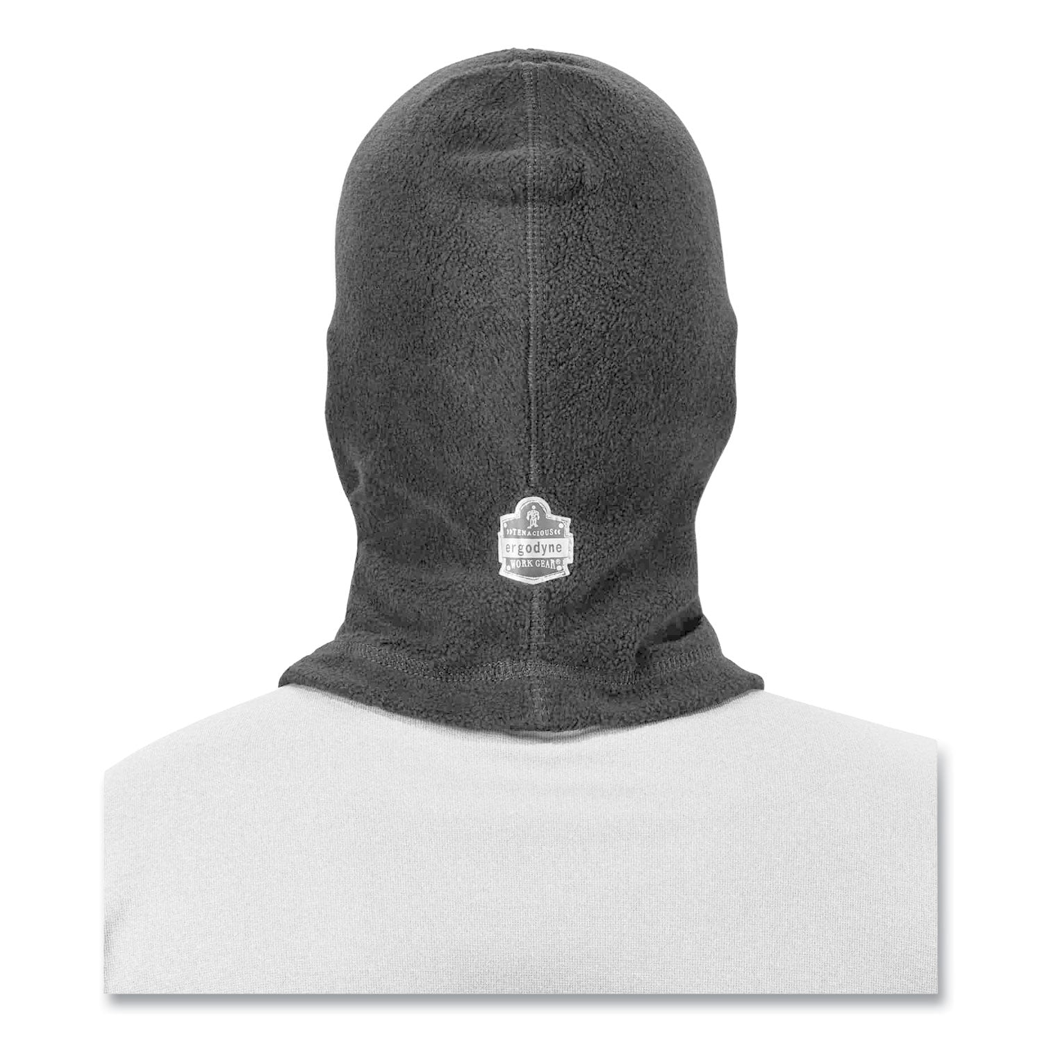 ergodyne-n-ferno-6828-modacrylic-blend-fr-fleece-balaclava-face-mask-num-ego16828_3