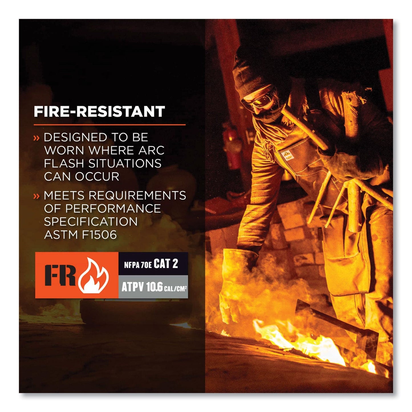 ergodyne-n-ferno-6828-modacrylic-blend-fr-fleece-balaclava-face-mask-num-ego16828_4