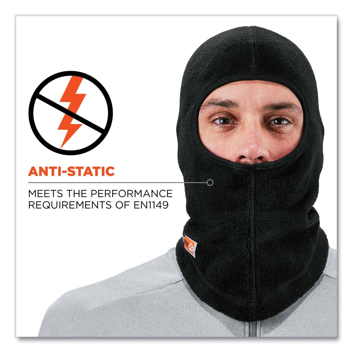 ergodyne-n-ferno-6828-modacrylic-blend-fr-fleece-balaclava-face-mask-num-ego16828_5