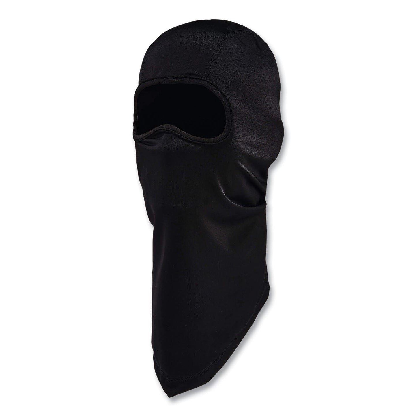 ergodyne-n-ferno-6832-spandex-balaclava-face-mask-num-ego16832_1