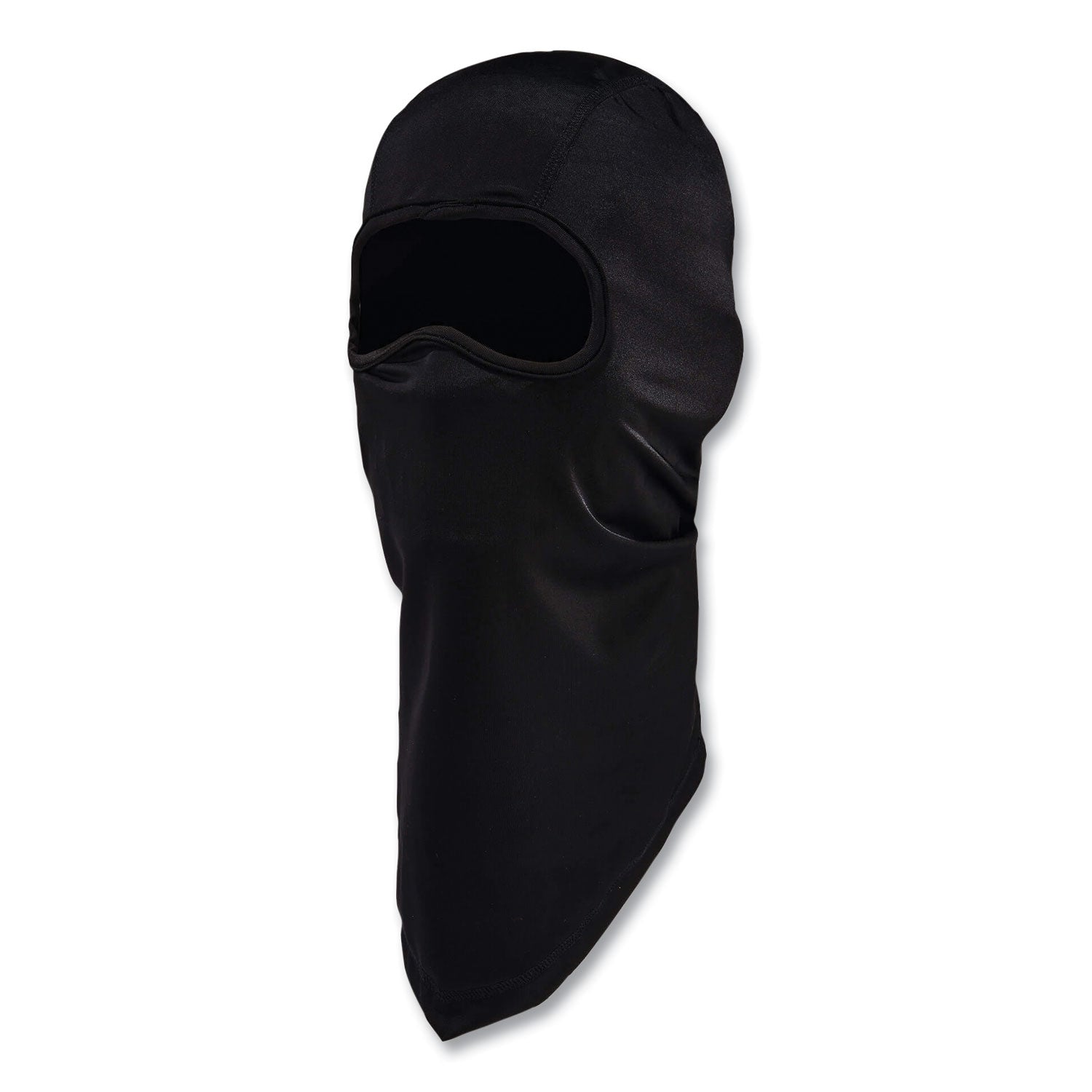 ergodyne-n-ferno-6832-spandex-balaclava-face-mask-num-ego16832_1