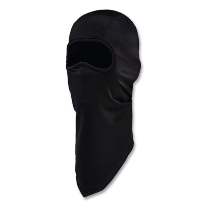 ergodyne-n-ferno-6832-spandex-balaclava-face-mask-num-ego16832_1
