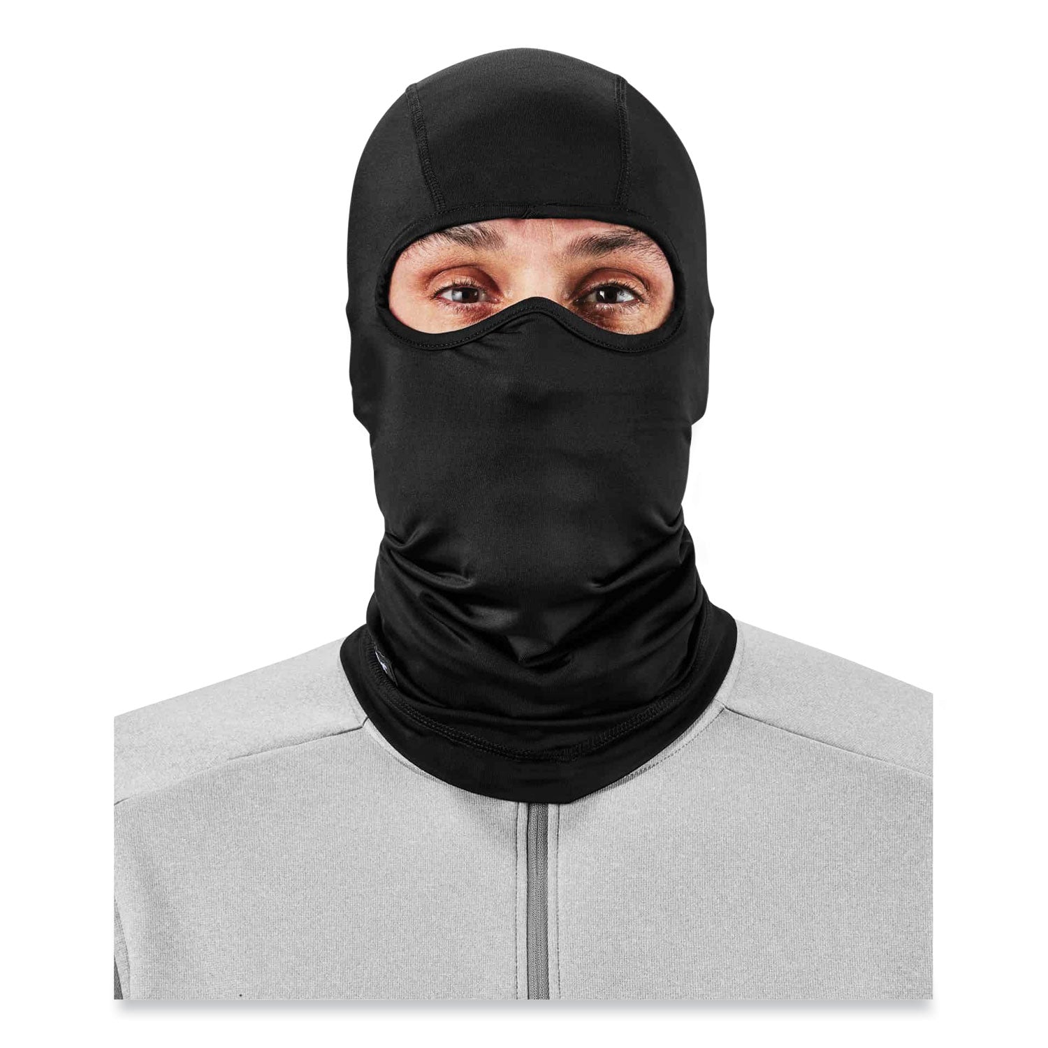 ergodyne-n-ferno-6832-spandex-balaclava-face-mask-num-ego16832_2