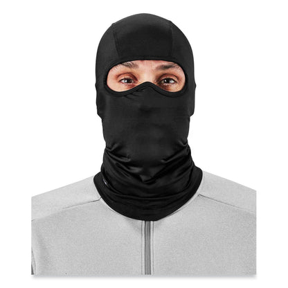 ergodyne-n-ferno-6832-spandex-balaclava-face-mask-num-ego16832_2