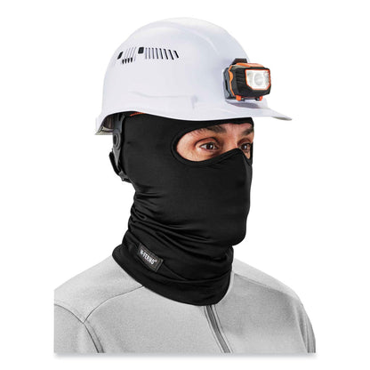 ergodyne-n-ferno-6832-spandex-balaclava-face-mask-num-ego16832_4