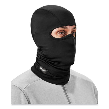 ergodyne-n-ferno-6832-spandex-balaclava-face-mask-num-ego16832_5