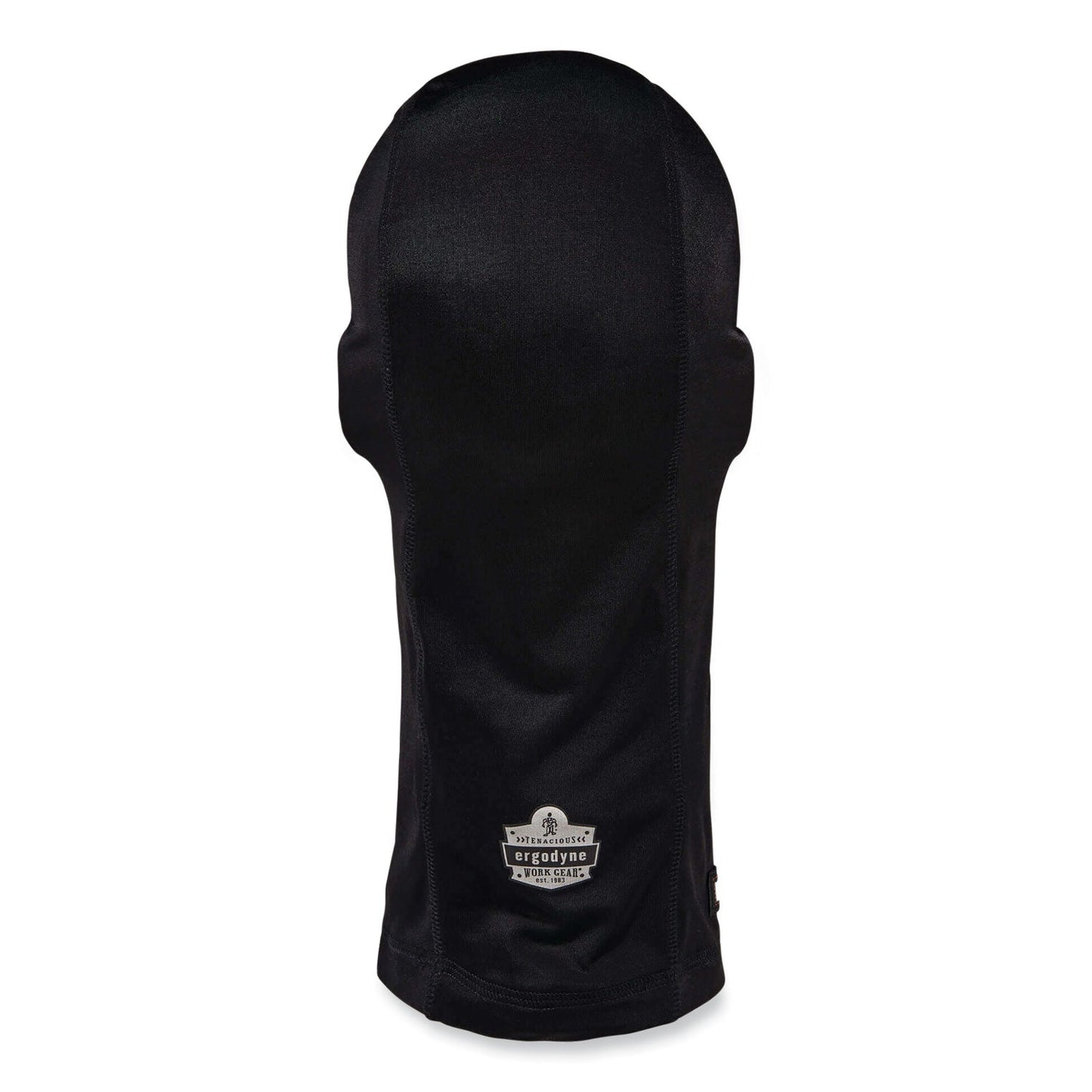 ergodyne-n-ferno-6832-spandex-balaclava-face-mask-num-ego16832_6