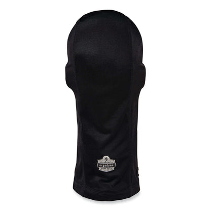 ergodyne-n-ferno-6832-spandex-balaclava-face-mask-num-ego16832_6