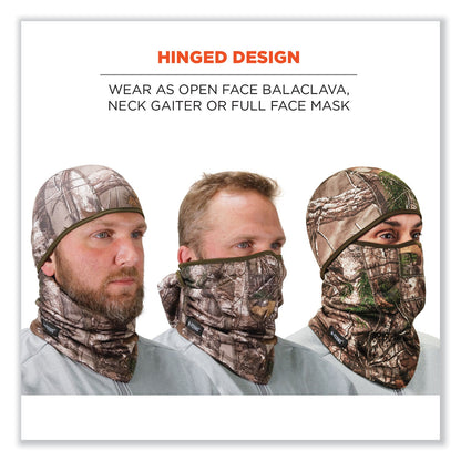 ergodyne-n-ferno-6823-hinged-balaclava-face-mask-num-ego16833_6