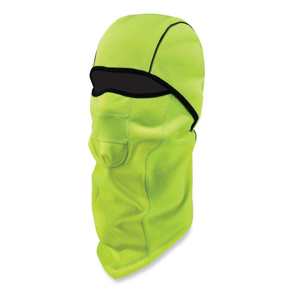 ergodyne-n-ferno-6823-hinged-balaclava-face-mask-num-ego16834_1