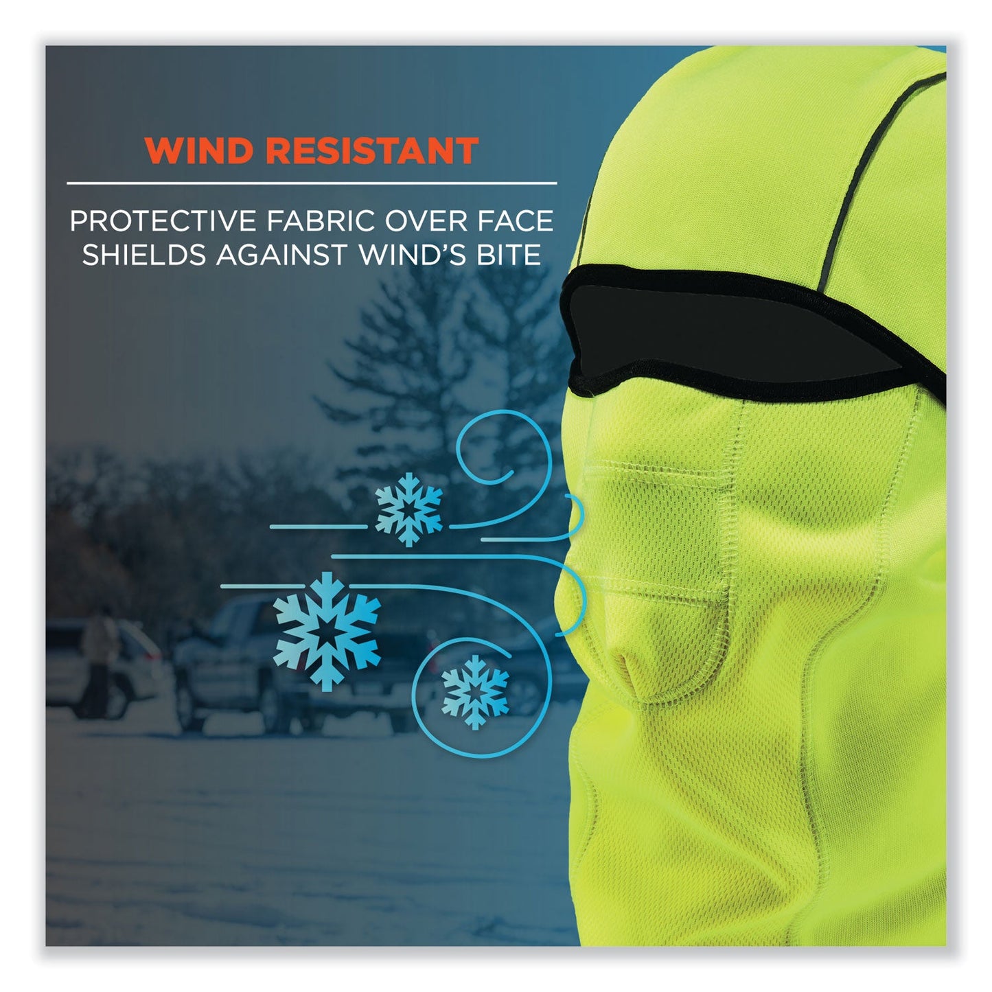 ergodyne-n-ferno-6823-hinged-balaclava-face-mask-num-ego16834_4