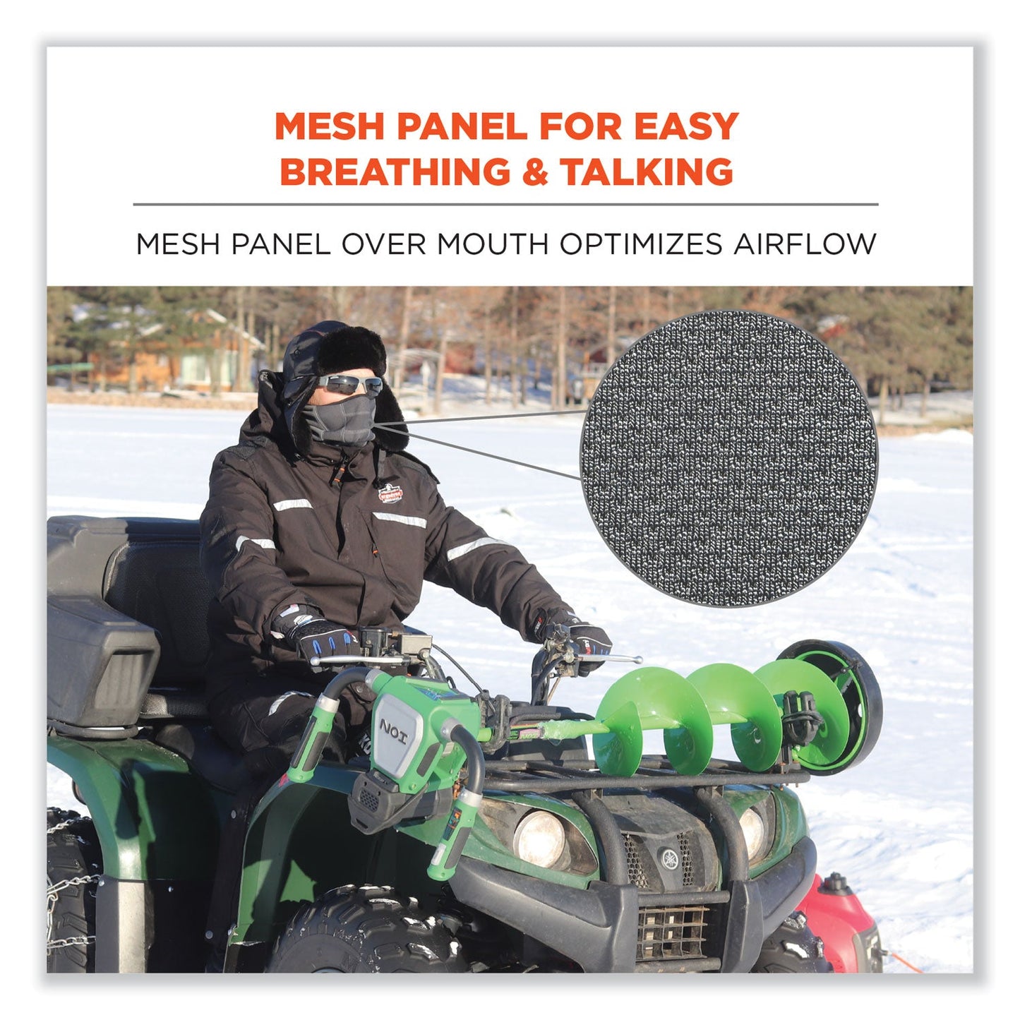 ergodyne-n-ferno-6823-hinged-balaclava-face-mask-num-ego16834_5