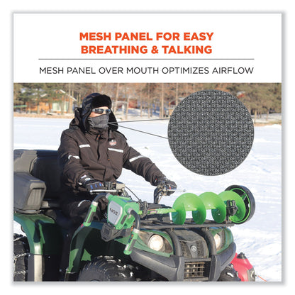 ergodyne-n-ferno-6823-hinged-balaclava-face-mask-num-ego16834_5