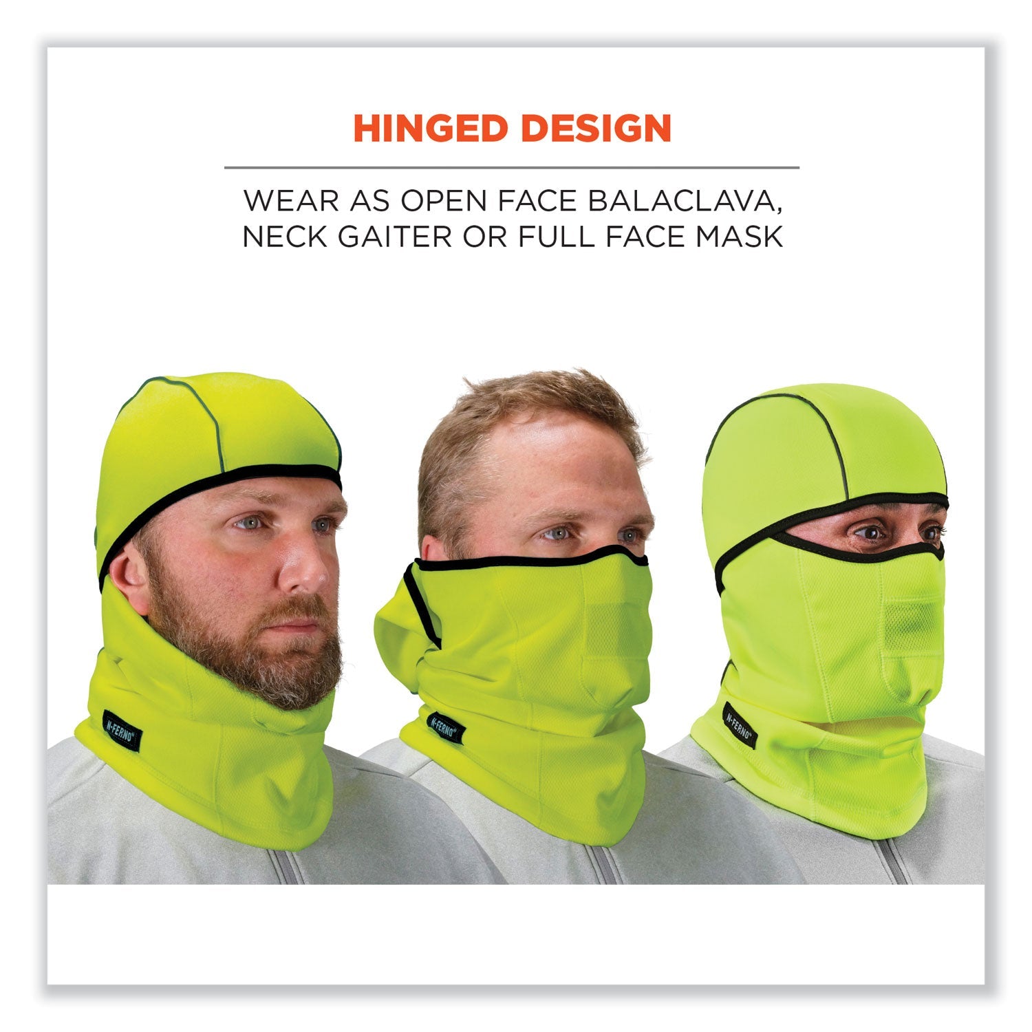 ergodyne-n-ferno-6823-hinged-balaclava-face-mask-num-ego16834_6