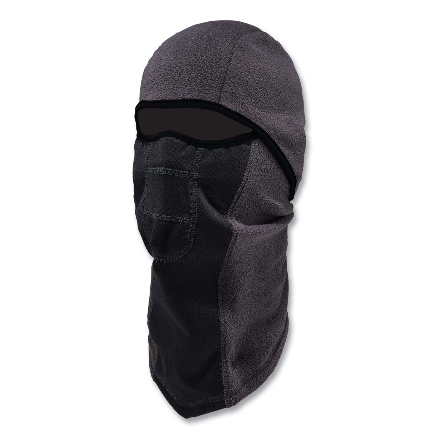 ergodyne-n-ferno-6823-hinged-balaclava-face-mask-num-ego16835_1