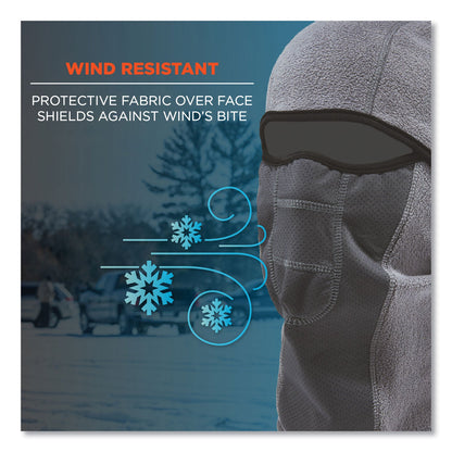 ergodyne-n-ferno-6823-hinged-balaclava-face-mask-num-ego16835_4