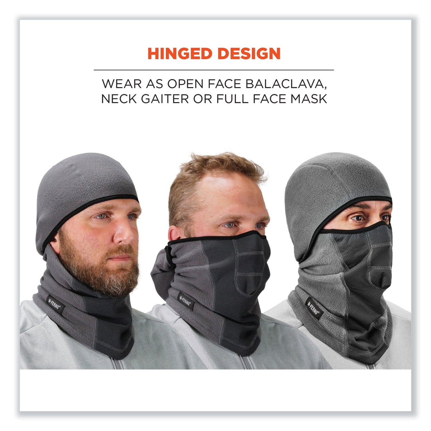 ergodyne-n-ferno-6823-hinged-balaclava-face-mask-num-ego16835_6