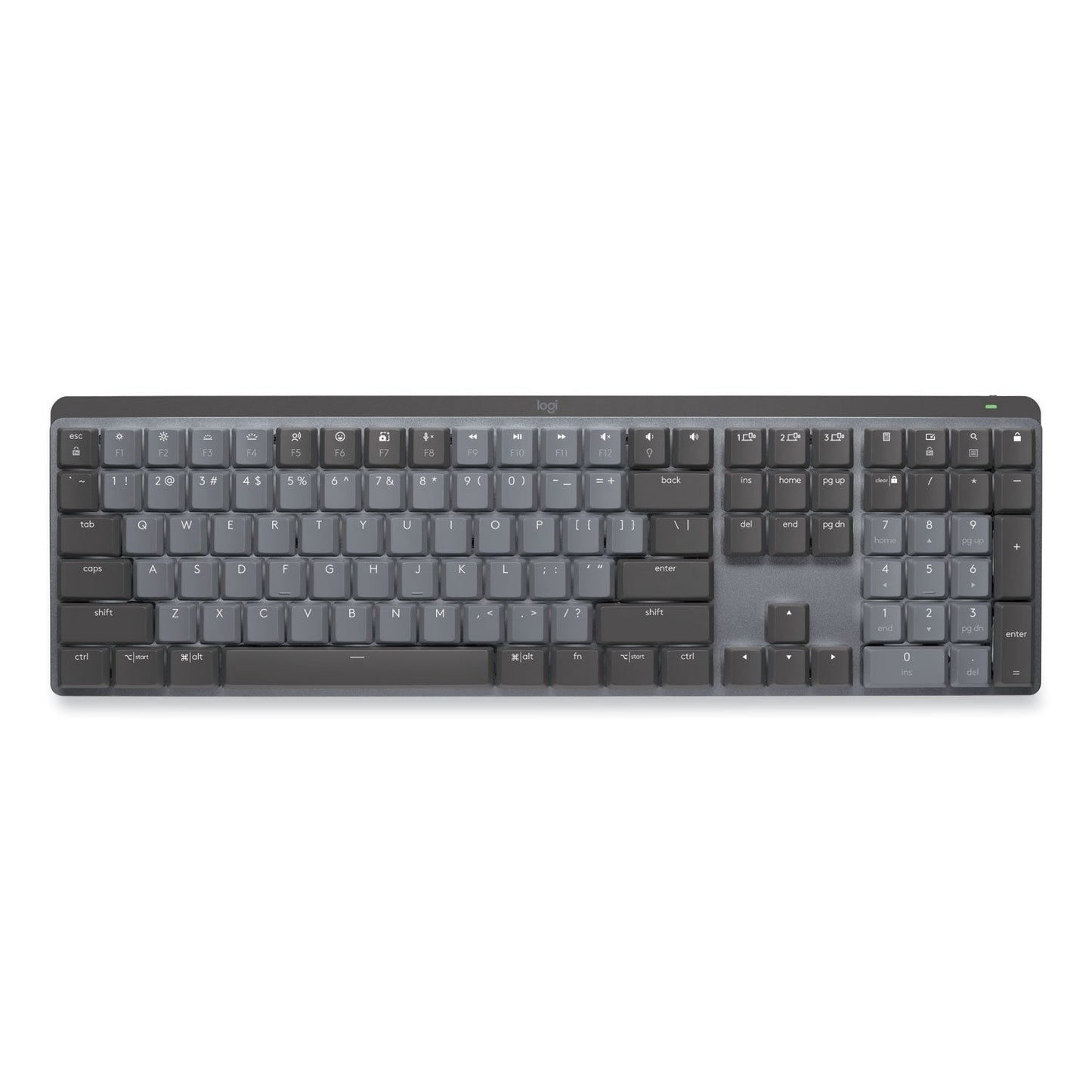 logitech-r-mx-mechanical-wireless-illuminated-performance-keyboard-graphite-log920010547_1