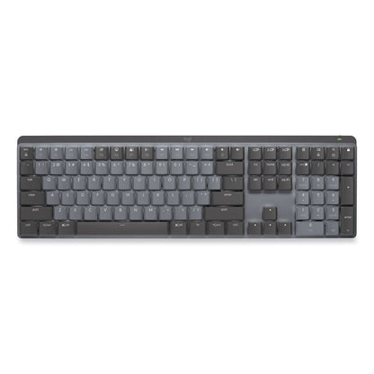 logitech-r-mx-mechanical-wireless-illuminated-performance-keyboard-graphite-log920010547_1