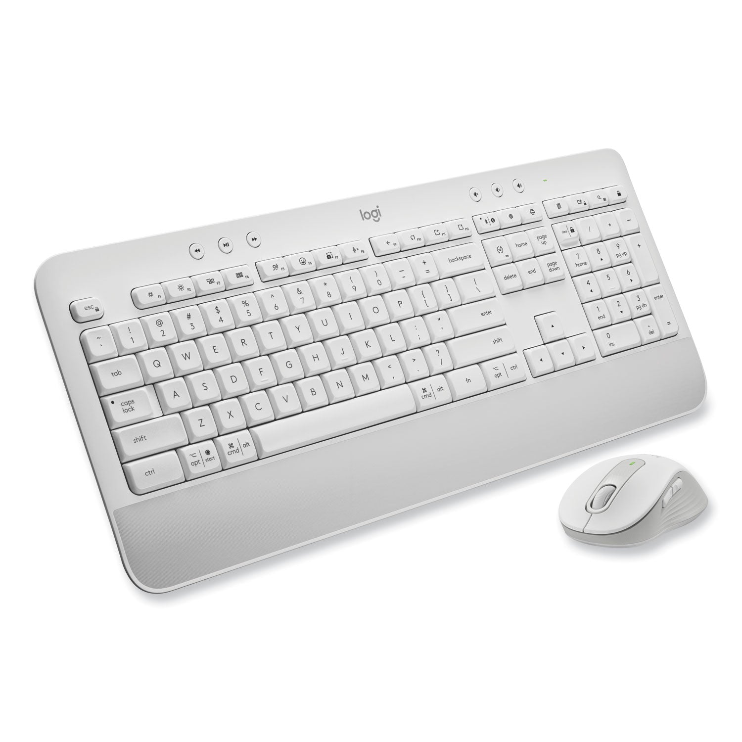 logitech-signature-mk650-wireless-keyboard-and-mouse-combo-for-business-num-log920011018_3