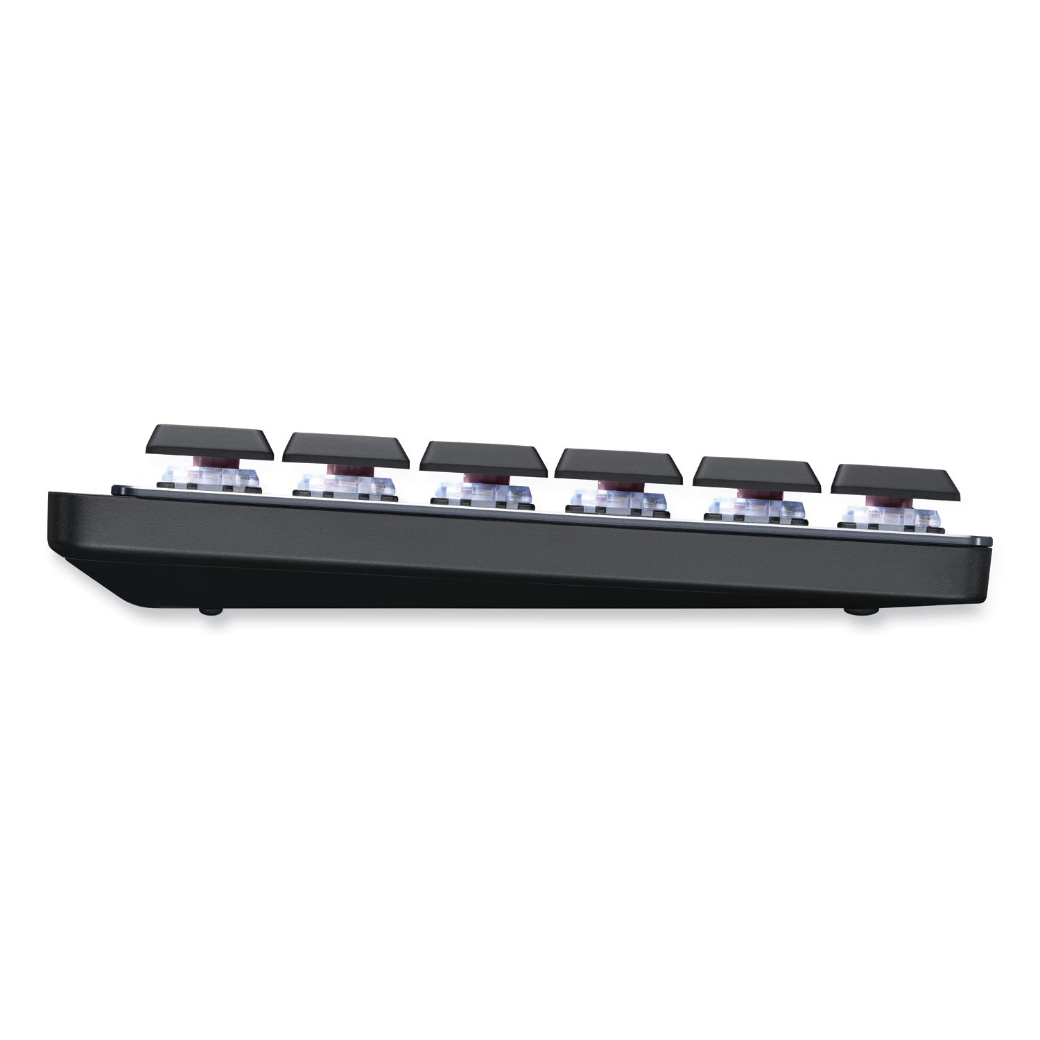 logitech-r-mx-mechanical-wireless-illuminated-performance-keyboard-graphite-log920010547_2