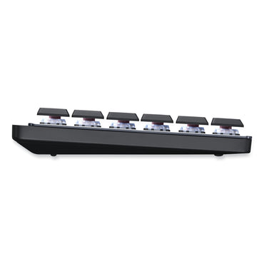 logitech-r-mx-mechanical-wireless-illuminated-performance-keyboard-graphite-log920010547_2