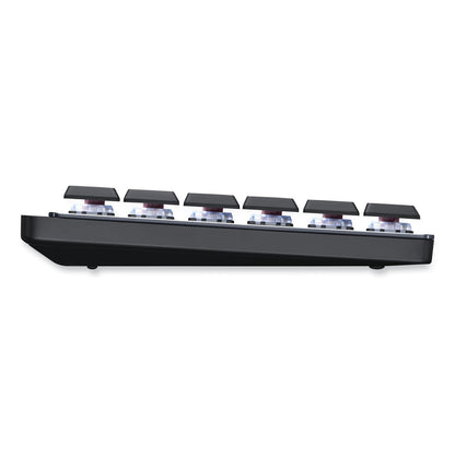 logitech-r-mx-mechanical-wireless-illuminated-performance-keyboard-graphite-log920010547_2