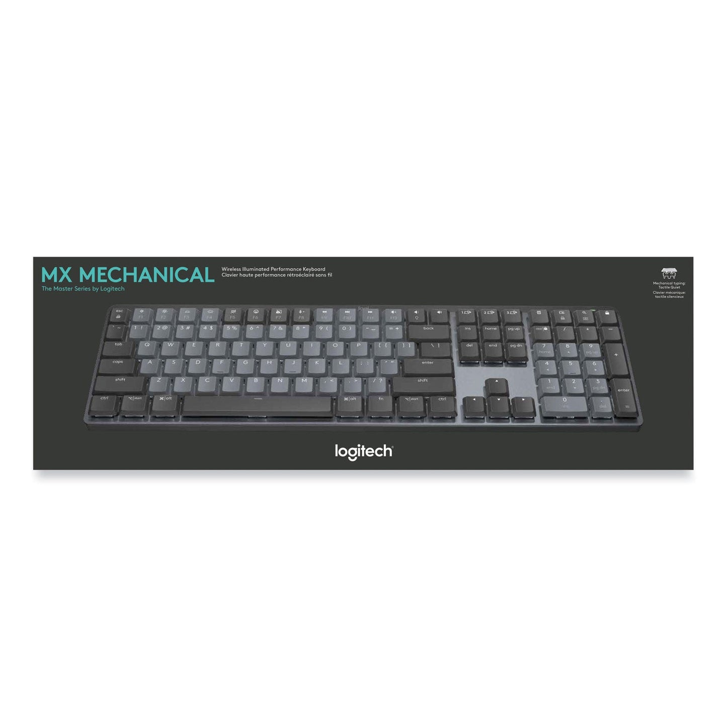 logitech-r-mx-mechanical-wireless-illuminated-performance-keyboard-graphite-log920010547_3