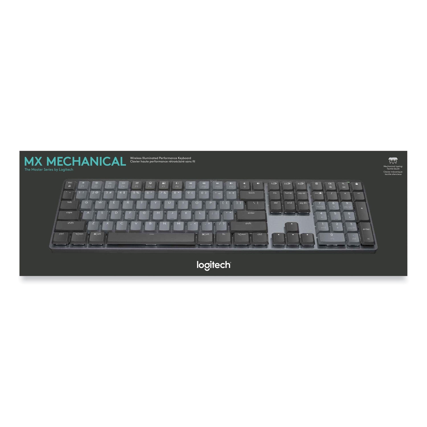 logitech-r-mx-mechanical-wireless-illuminated-performance-keyboard-graphite-log920010547_3