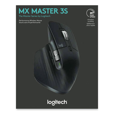 logitech-mx-master-3s-performance-wireless-mouse-num-log910006556_2