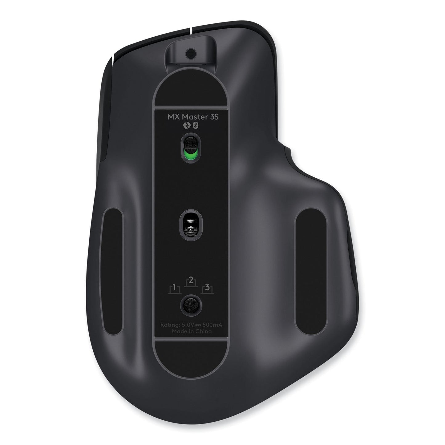 logitech-mx-master-3s-performance-wireless-mouse-num-log910006556_3