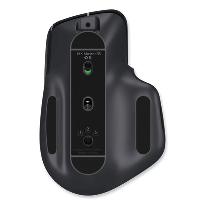 logitech-mx-master-3s-performance-wireless-mouse-num-log910006556_3