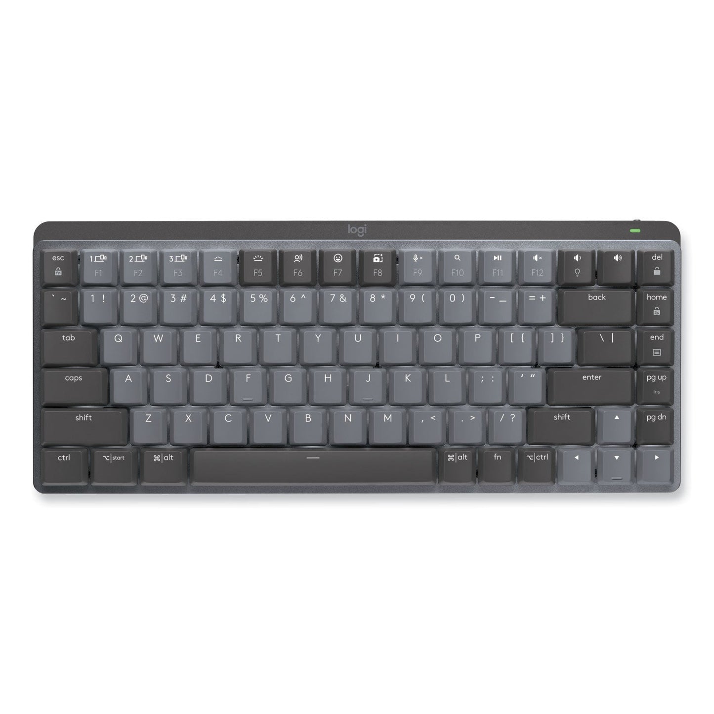 logitech-mx-mechanical-wireless-illuminated-performance-keyboard-num-log920010550_2